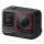 Insta360 Ace Pro - 1197857 - zdjęcie 11
